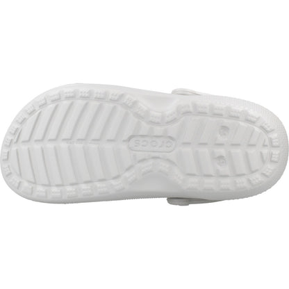 CROCS CLASSIC LINED CLOG en color ATMPHR  (6)