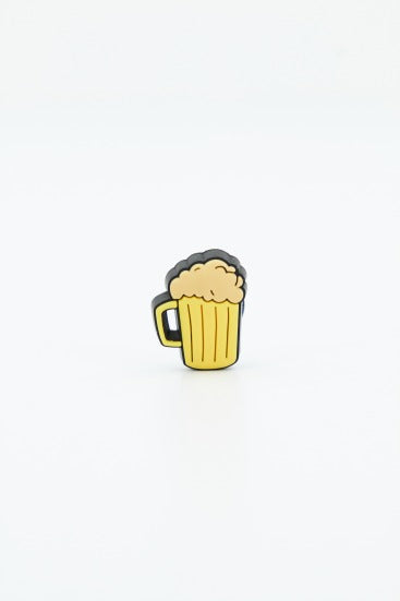 CROCS  BEER en color MULTI  (1)