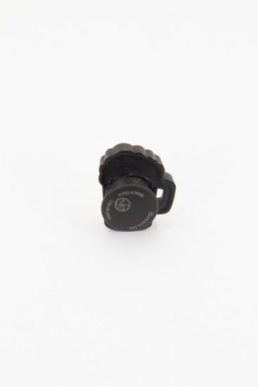 CROCS  BEER en color MULTI  (2)