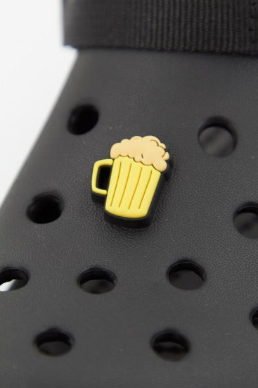CROCS  BEER en color MULTI  (3)