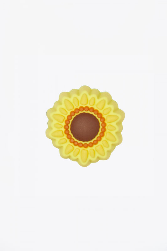 CROCS GIRASOL en color MULTI  (1)