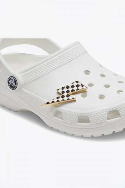CROCS DADOS IMPRIMIR RAYO en color MULTI  (3)