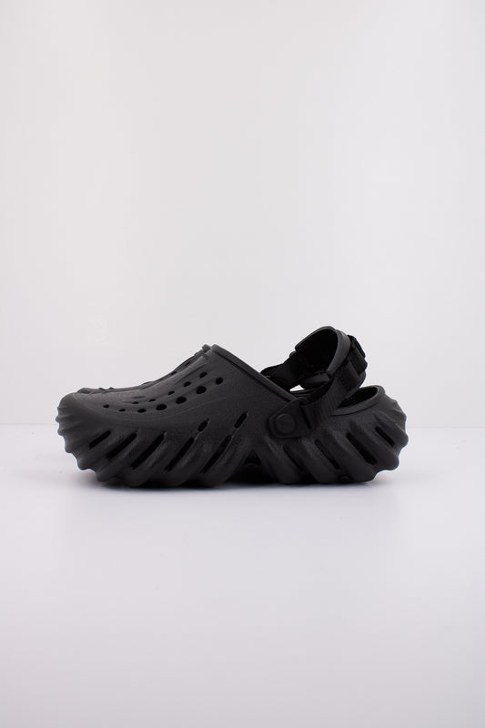 CROCS  en color BLACK  (1)