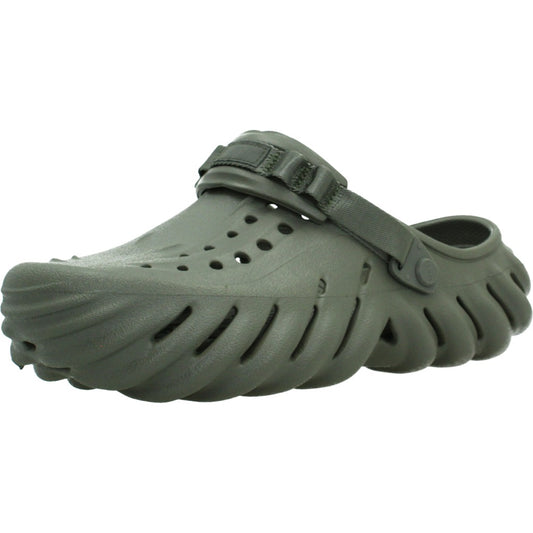 CROCS ECHO U en color DSTOLV  (1)