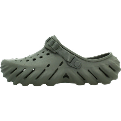 CROCS ECHO U en color DSTOLV  (2)