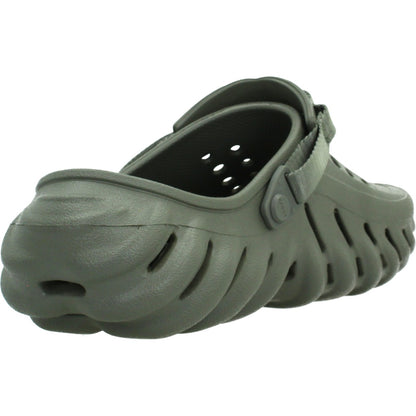 CROCS ECHO U en color DSTOLV  (3)