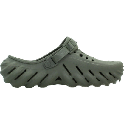 CROCS ECHO U en color DSTOLV  (4)