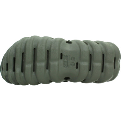 CROCS ECHO U en color DSTOLV  (7)