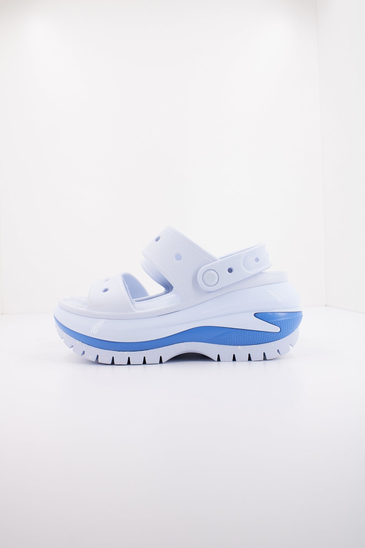 CROCS CLASSIC MEGA CRUSH S en color DREAMSCAPE  (1)