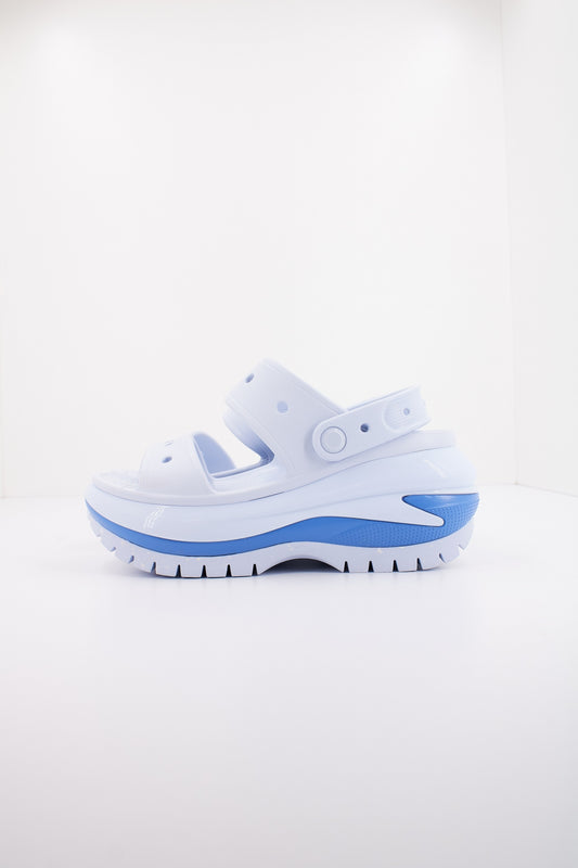 CROCS CLASSIC MEGA CRUSH S en color DREAMSCAPE  (1)
