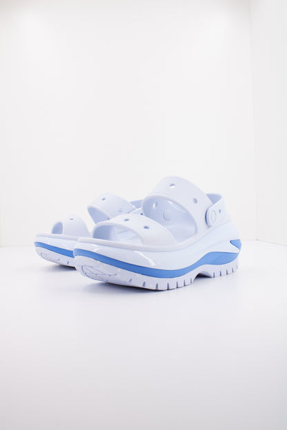 CROCS CLASSIC MEGA CRUSH S en color DREAMSCAPE  (2)