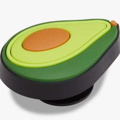 CROCS JIBBITS BRIGHT AVOCA en color MULTI  (5)