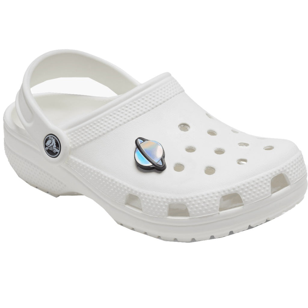 CROCS IRIDISCENT SATURN en color MULTI  (4)