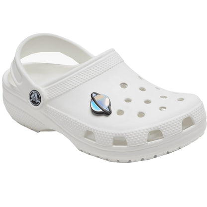 CROCS IRIDISCENT SATURN en color MULTI  (4)