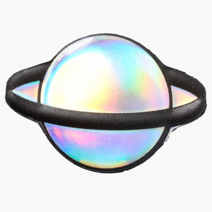 CROCS IRIDISCENT SATURN en color MULTI  (5)