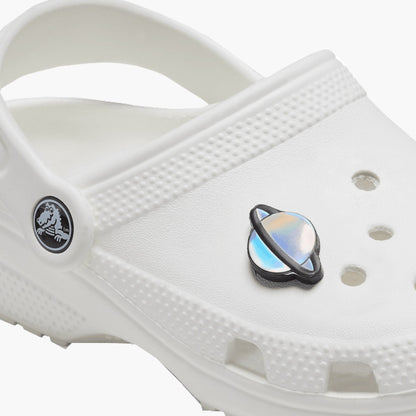 CROCS IRIDISCENT SATURN en color MULTI  (6)