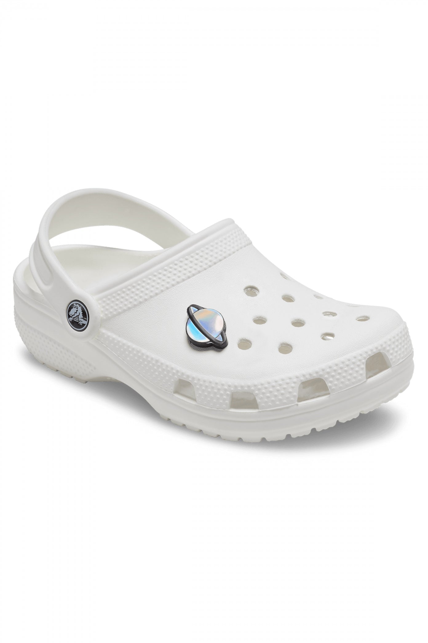CROCS IRIDISCENT SATURN en color MULTI  (1)