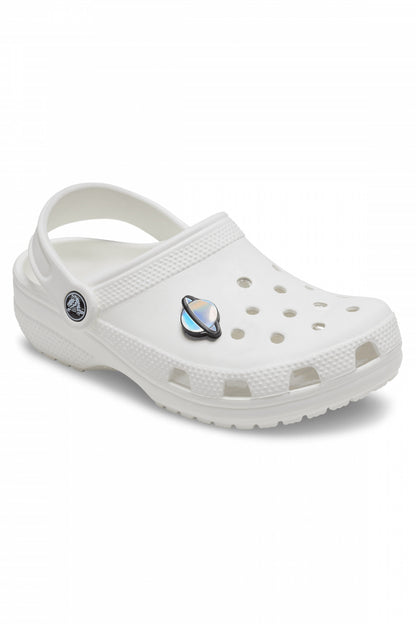 CROCS IRIDISCENT SATURN en color MULTI  (1)