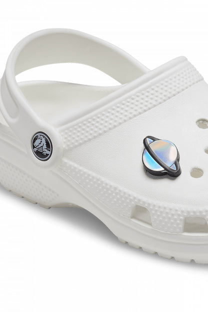 CROCS IRIDISCENT SATURN en color MULTI  (3)