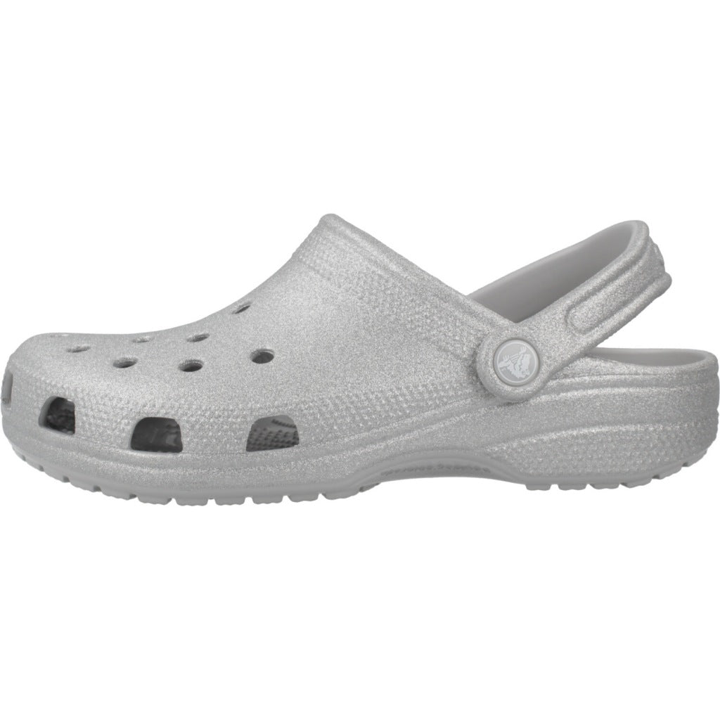 CROCS C  en color QRTGLT  (2)