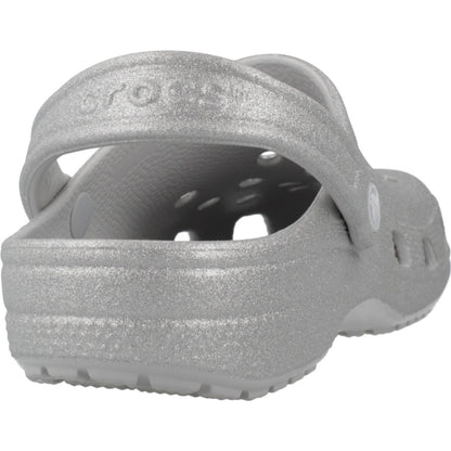CROCS C  en color QRTGLT  (3)