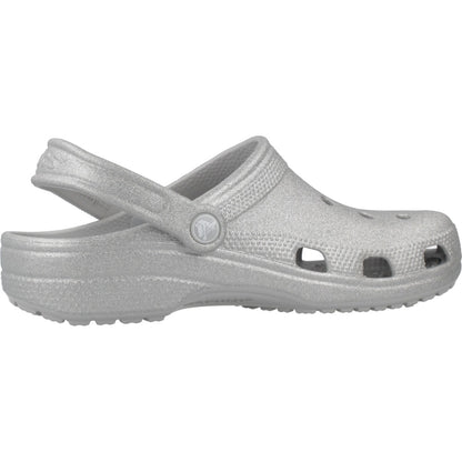 CROCS C  en color QRTGLT  (4)