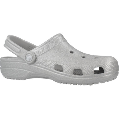 CROCS C  en color QRTGLT  (5)