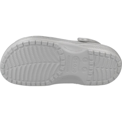 CROCS C  en color QRTGLT  (6)