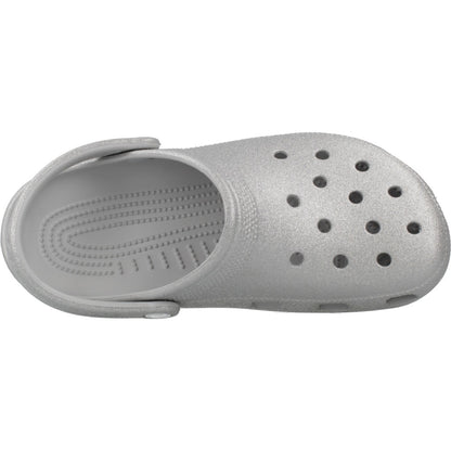 CROCS C  en color QRTGLT  (7)