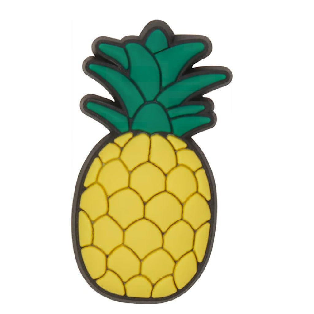 CROCS PINEAPPLE en color MULTI  (3)