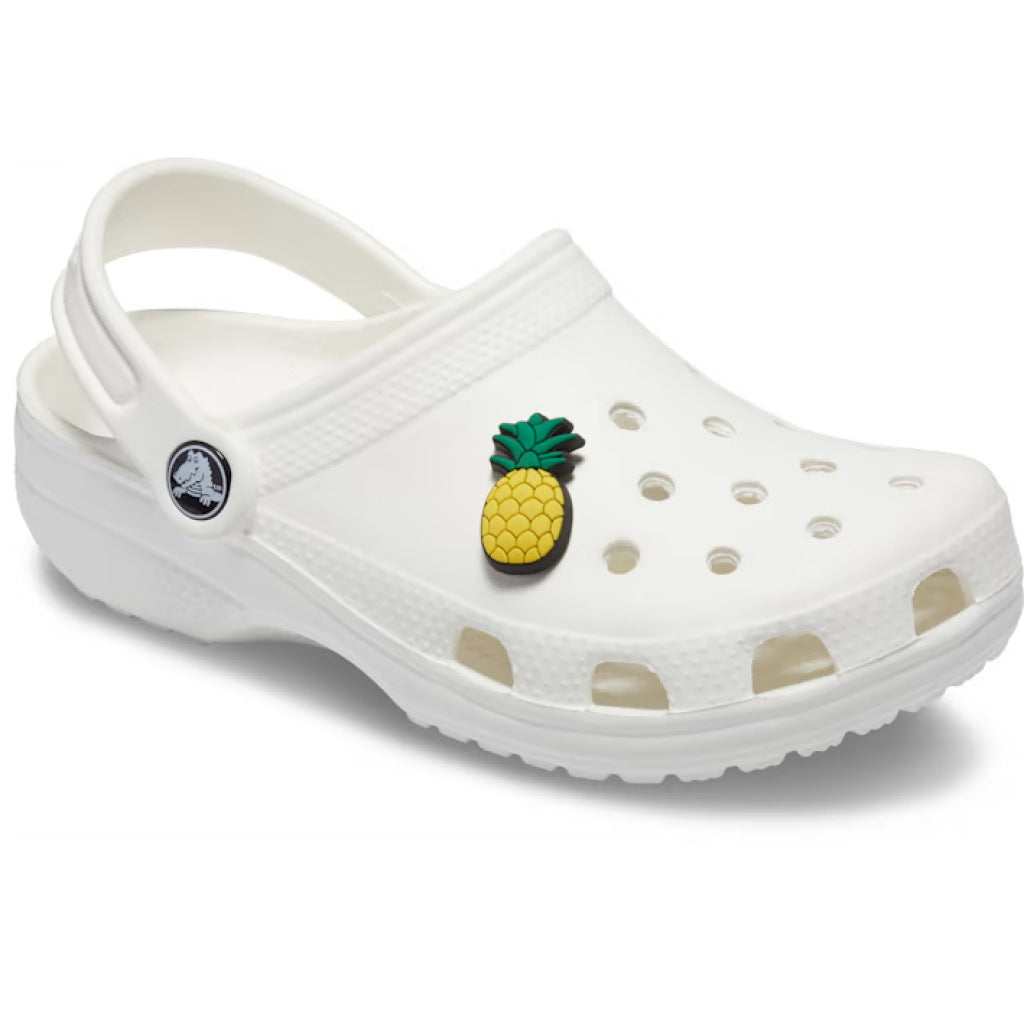 CROCS PINEAPPLE en color MULTI  (4)