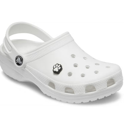 CROCS  PAW PRINT en color MULTI  (4)