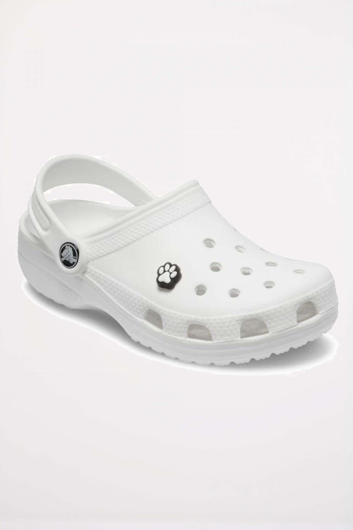 CROCS  PAW PRINT en color MULTI  (2)