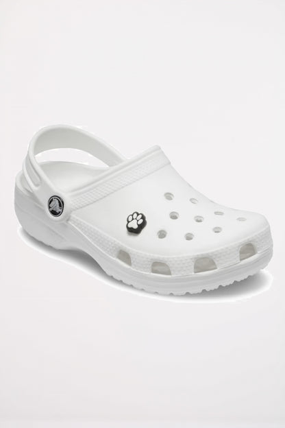 CROCS  PAW PRINT en color MULTI  (2)