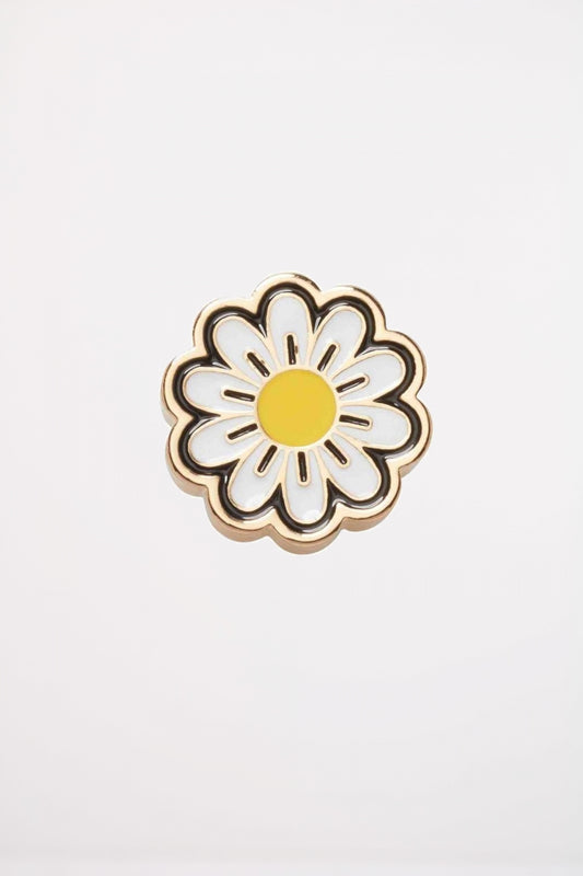 CROCS DAISY en color MULTI  (1)