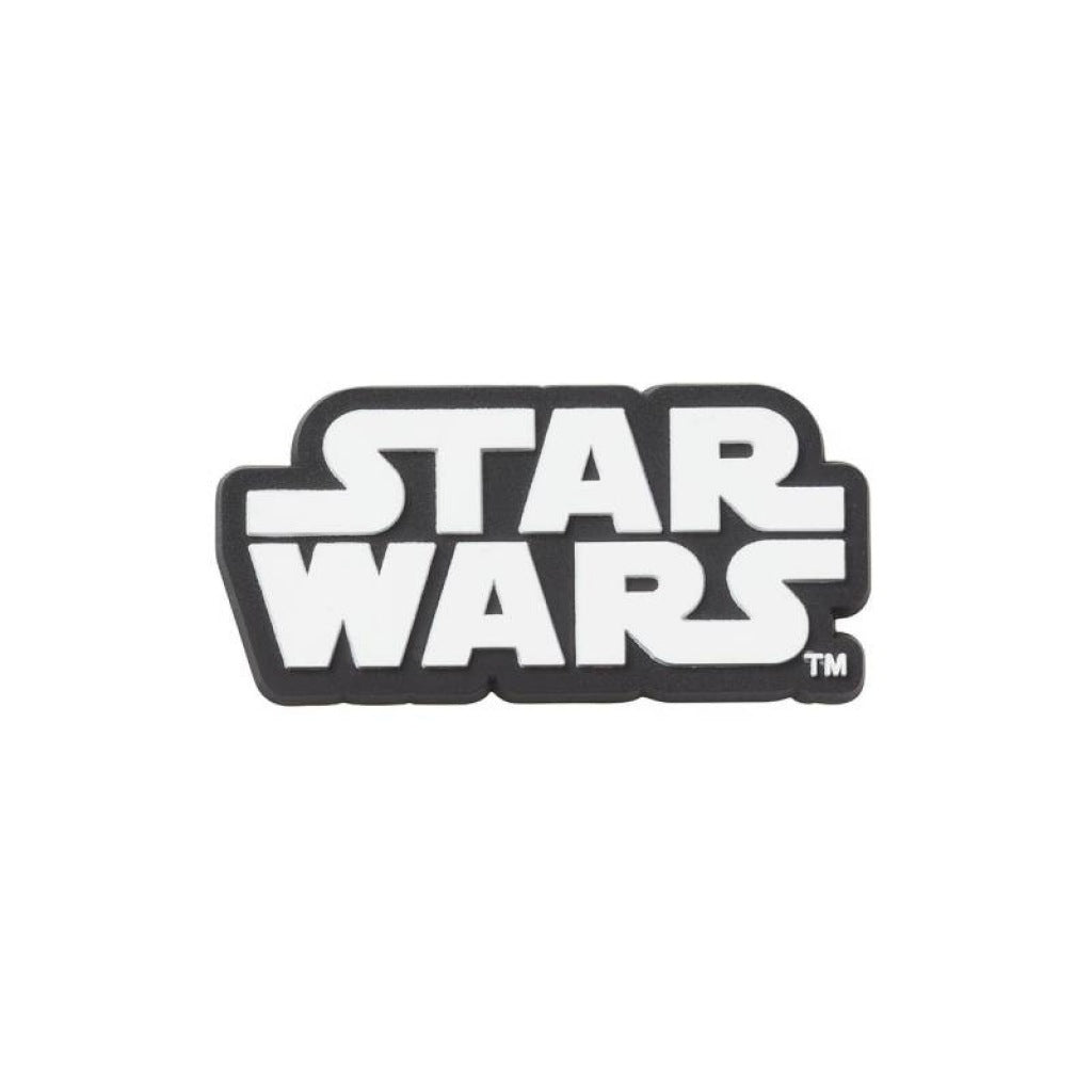 CROCS STAR WARS en color MULTI  (3)