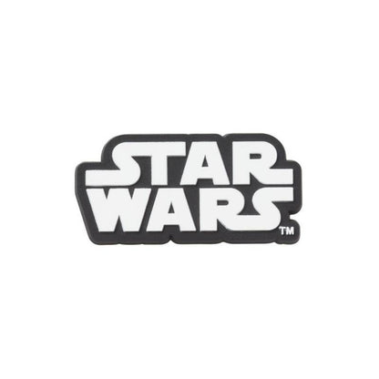 CROCS STAR WARS en color MULTI  (3)