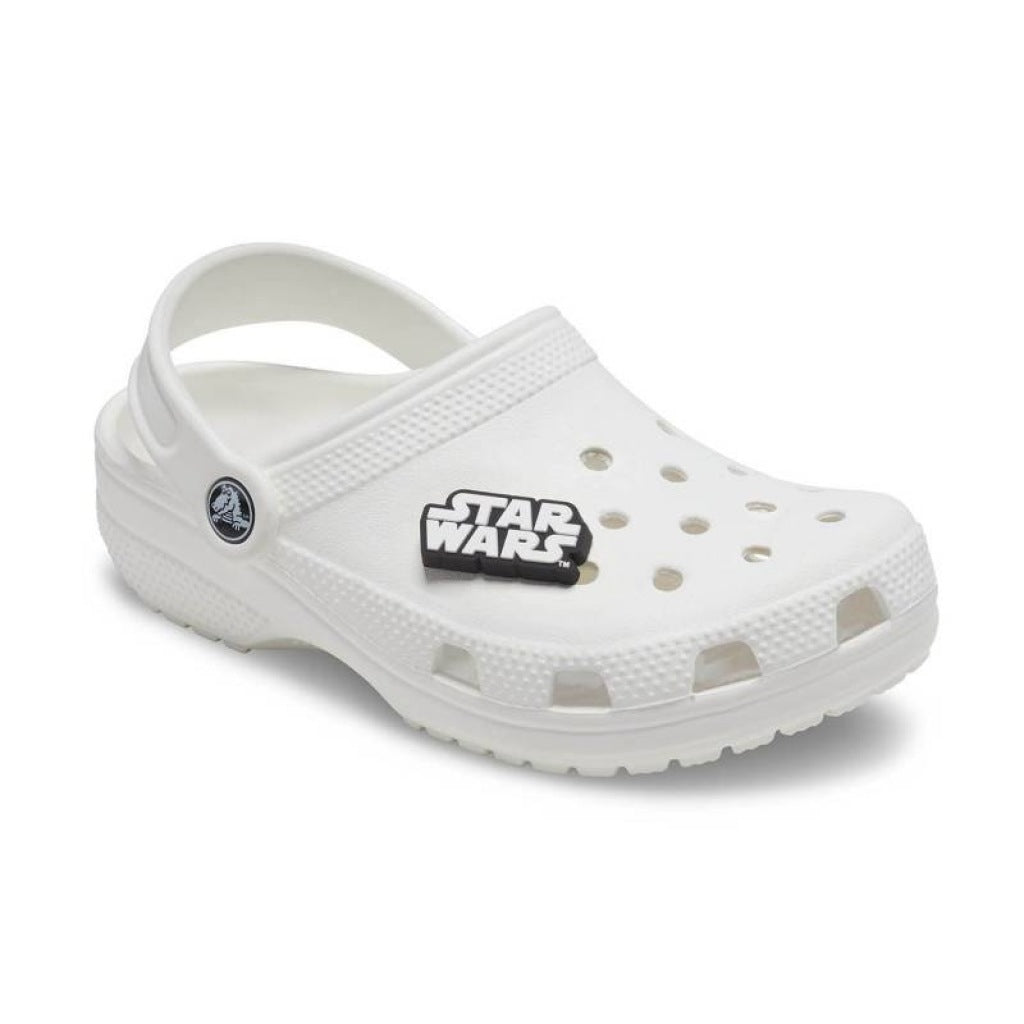 CROCS STAR WARS en color MULTI  (4)