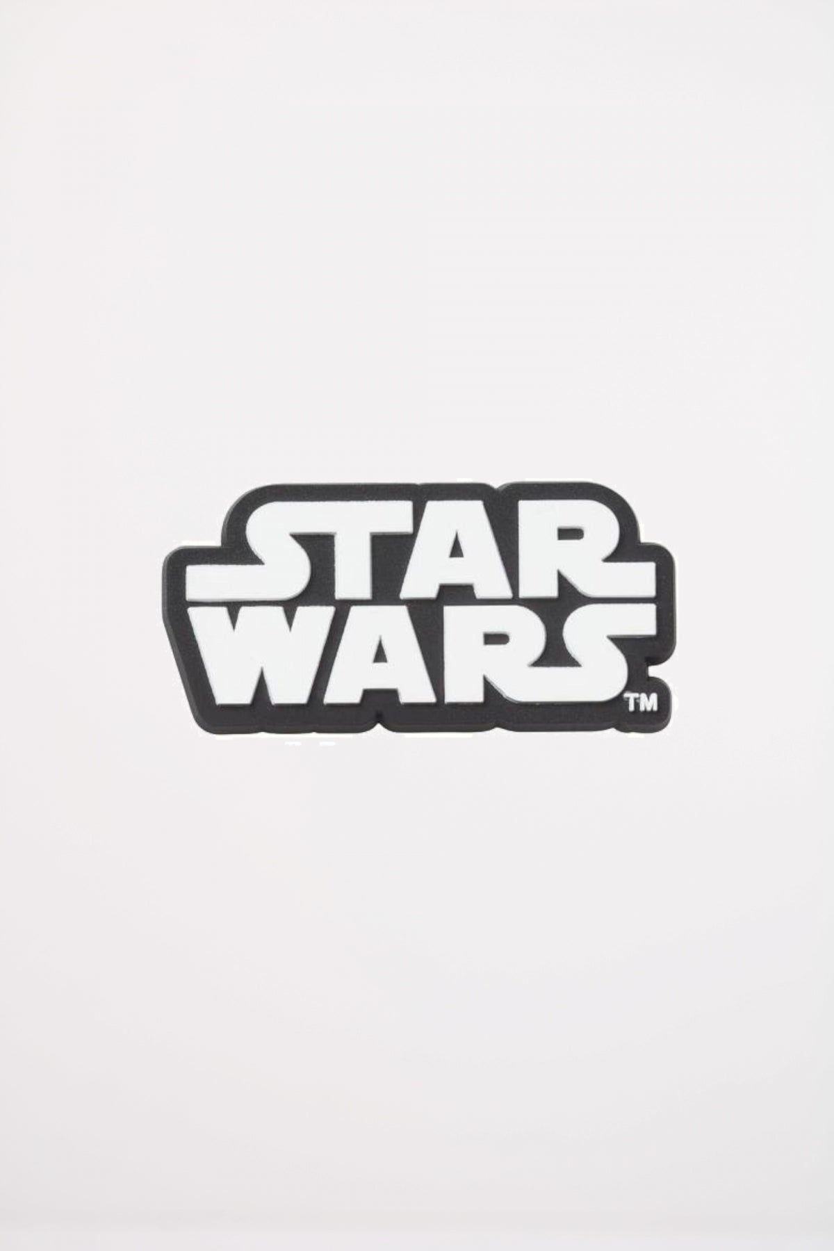 CROCS STAR WARS en color MULTI  (1)