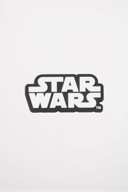 CROCS STAR WARS en color MULTI  (1)