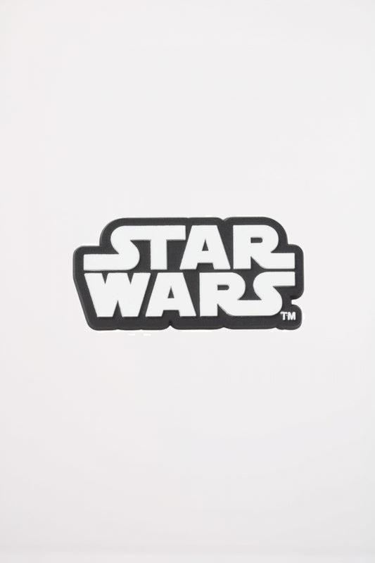 CROCS STAR WARS en color MULTI  (1)