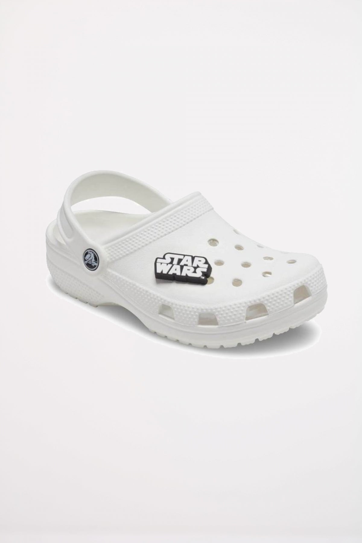 CROCS STAR WARS en color MULTI  (2)