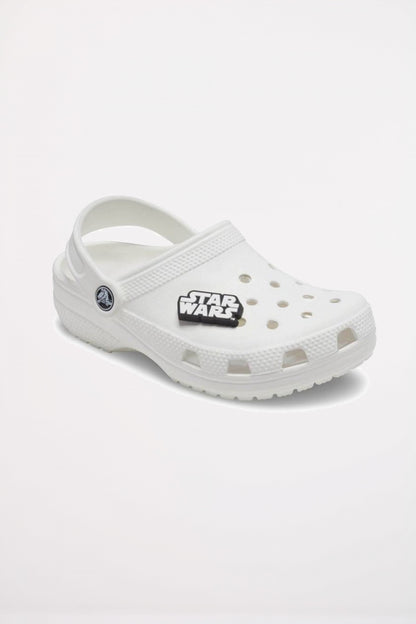 CROCS STAR WARS en color MULTI  (2)