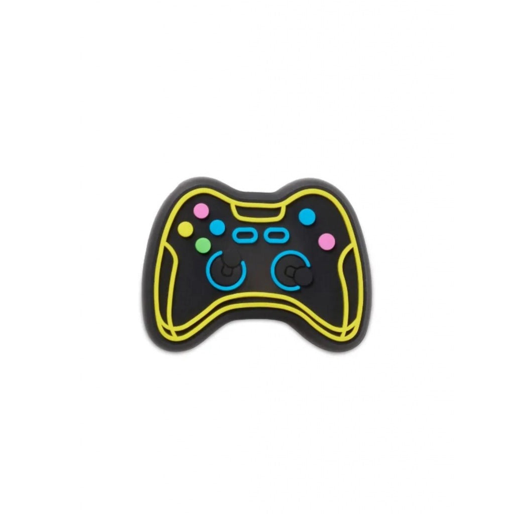 CROCS MANDO DE JUEGOS NE en color MULTI  (4)