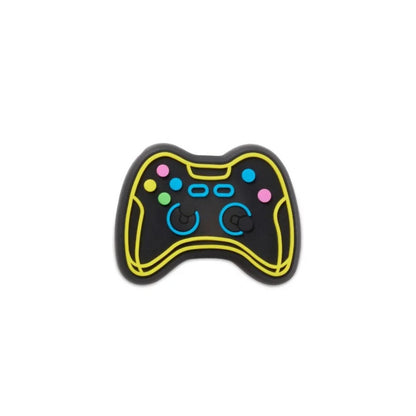 CROCS MANDO DE JUEGOS NE en color MULTI  (4)