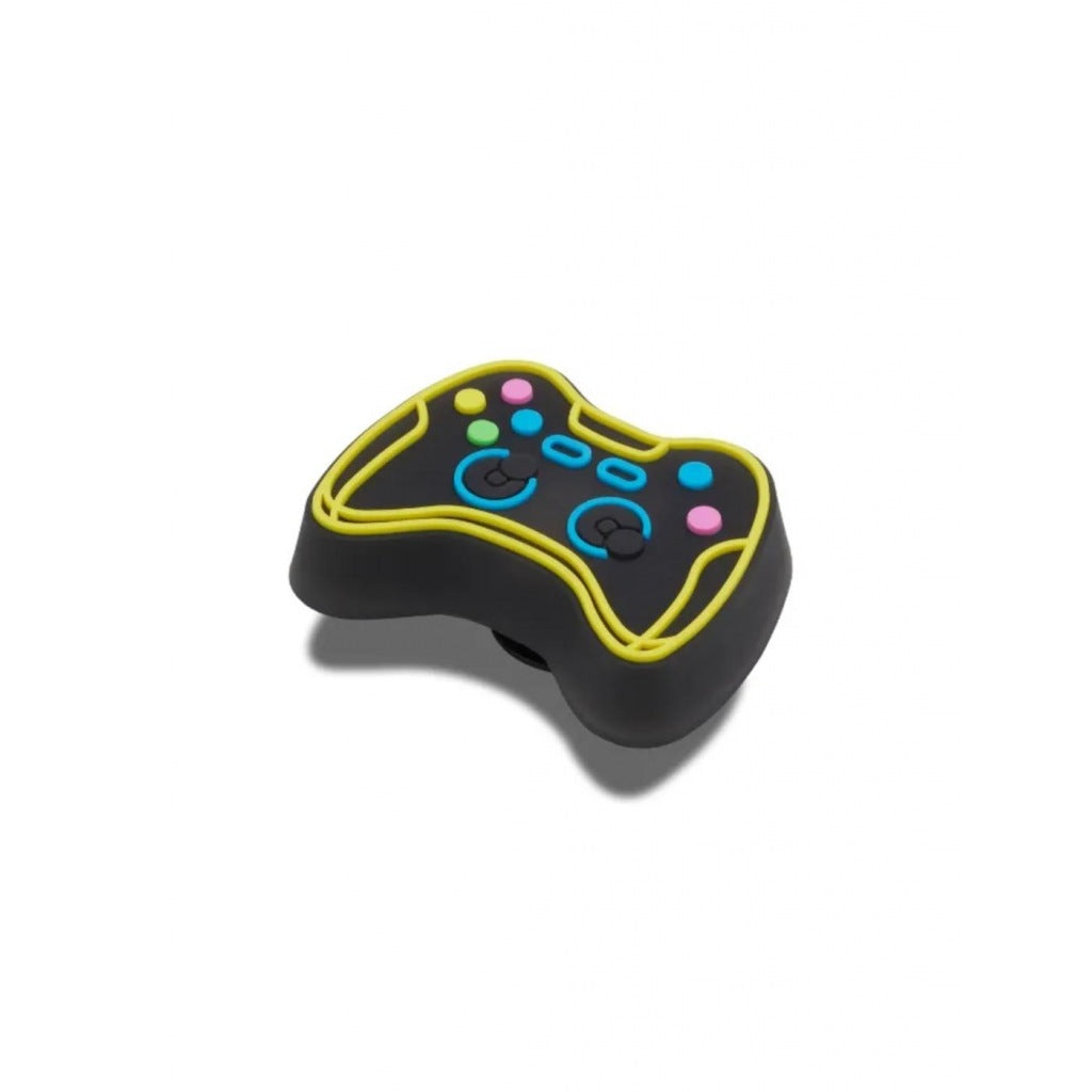 CROCS MANDO DE JUEGOS NE en color MULTI  (5)