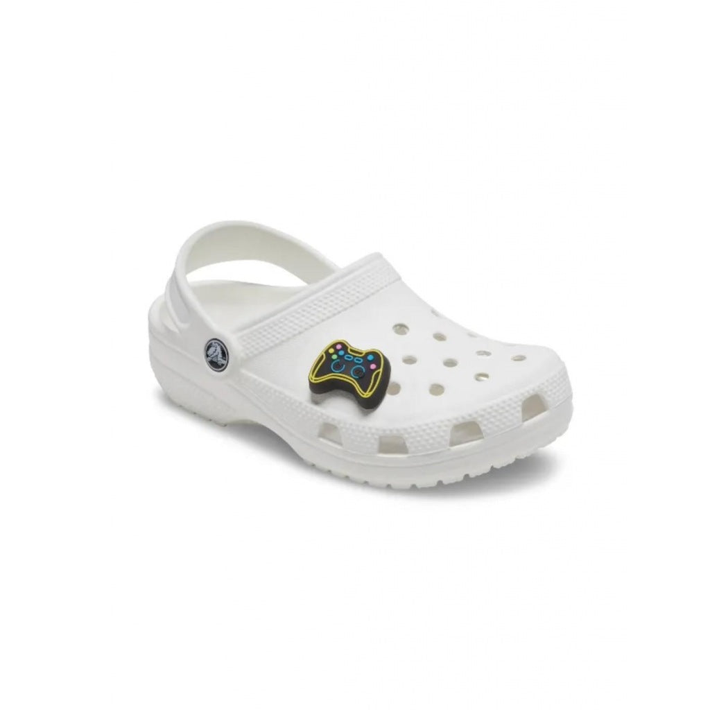 CROCS MANDO DE JUEGOS NE en color MULTI  (6)