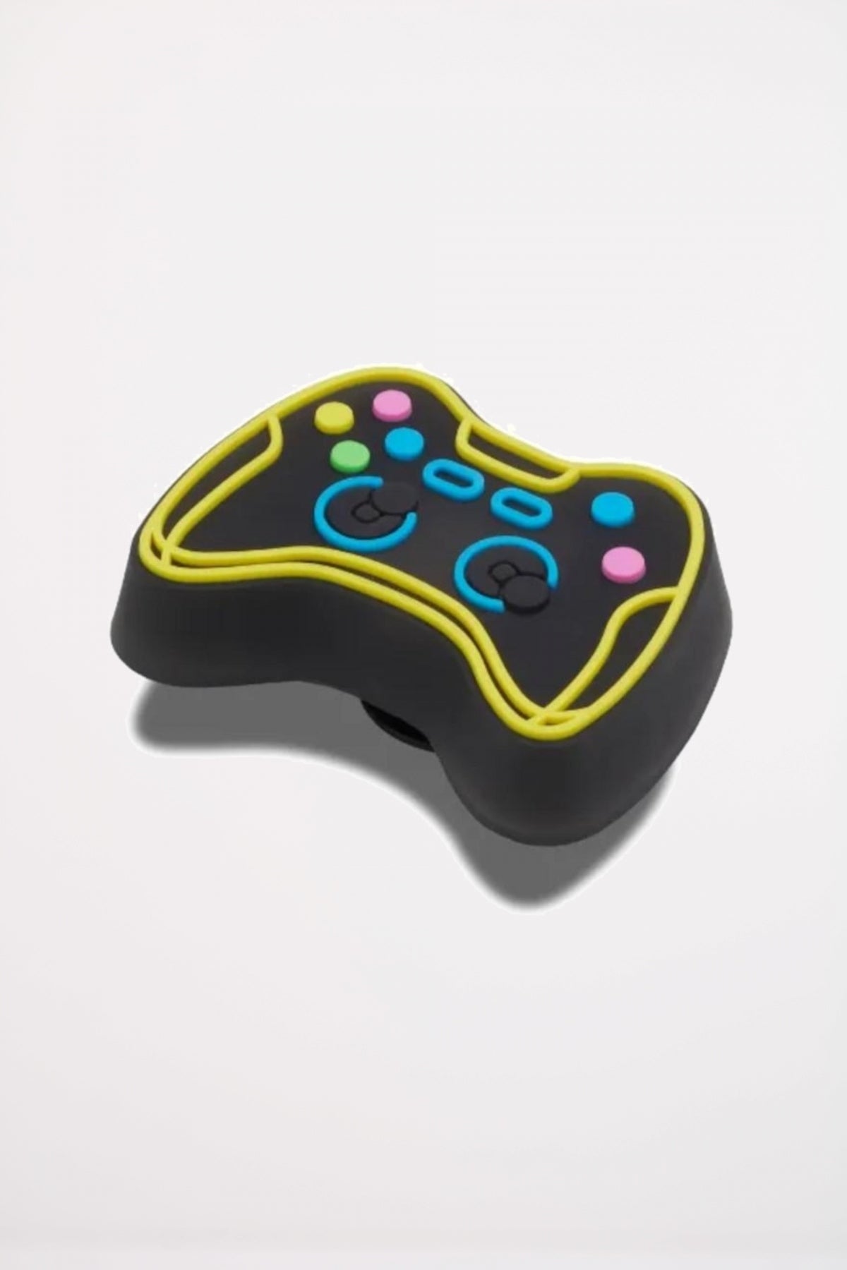 CROCS MANDO DE JUEGOS NE en color MULTI  (2)