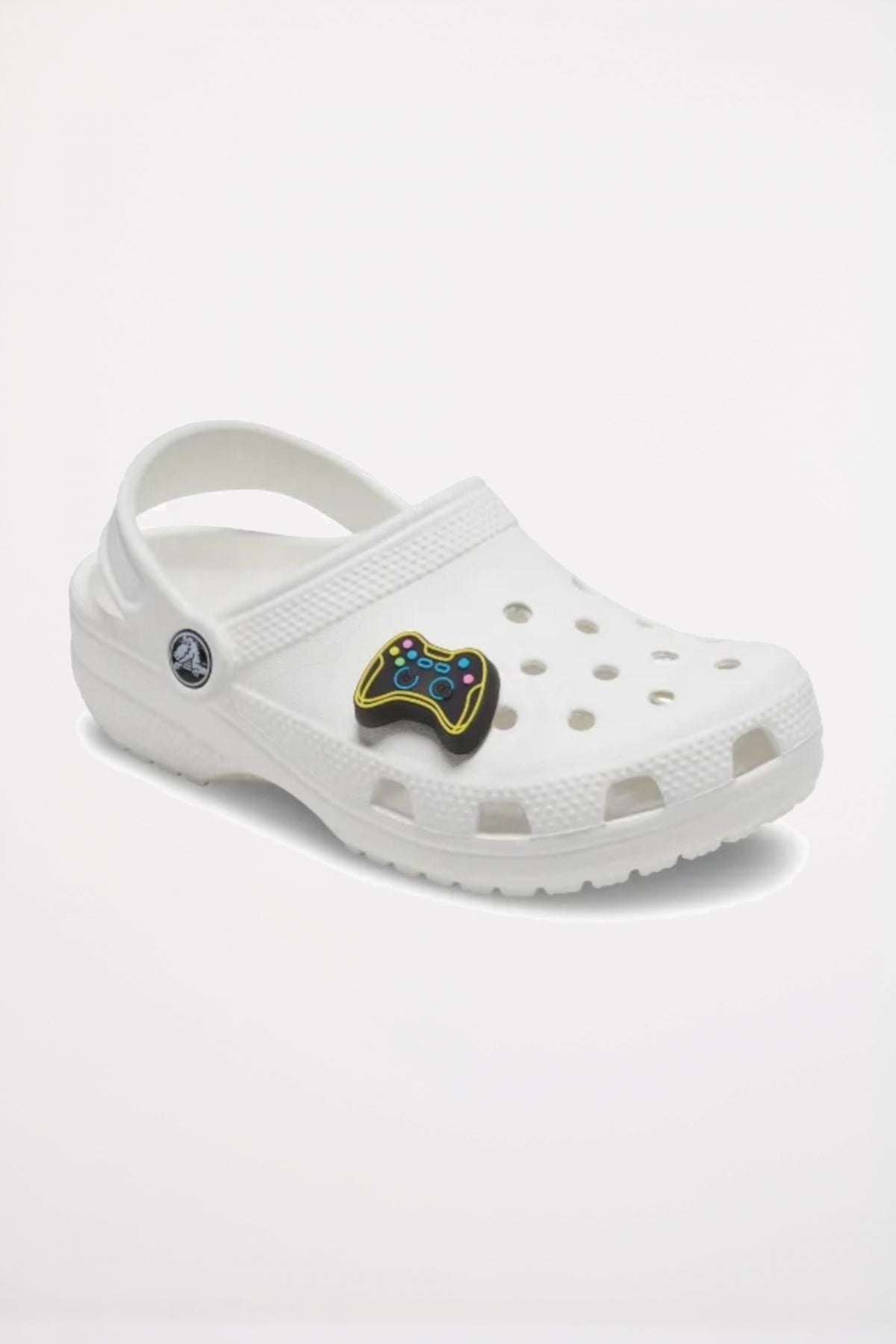 CROCS MANDO DE JUEGOS NE en color MULTI  (3)