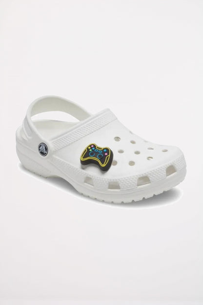 CROCS MANDO DE JUEGOS NE en color MULTI  (3)
